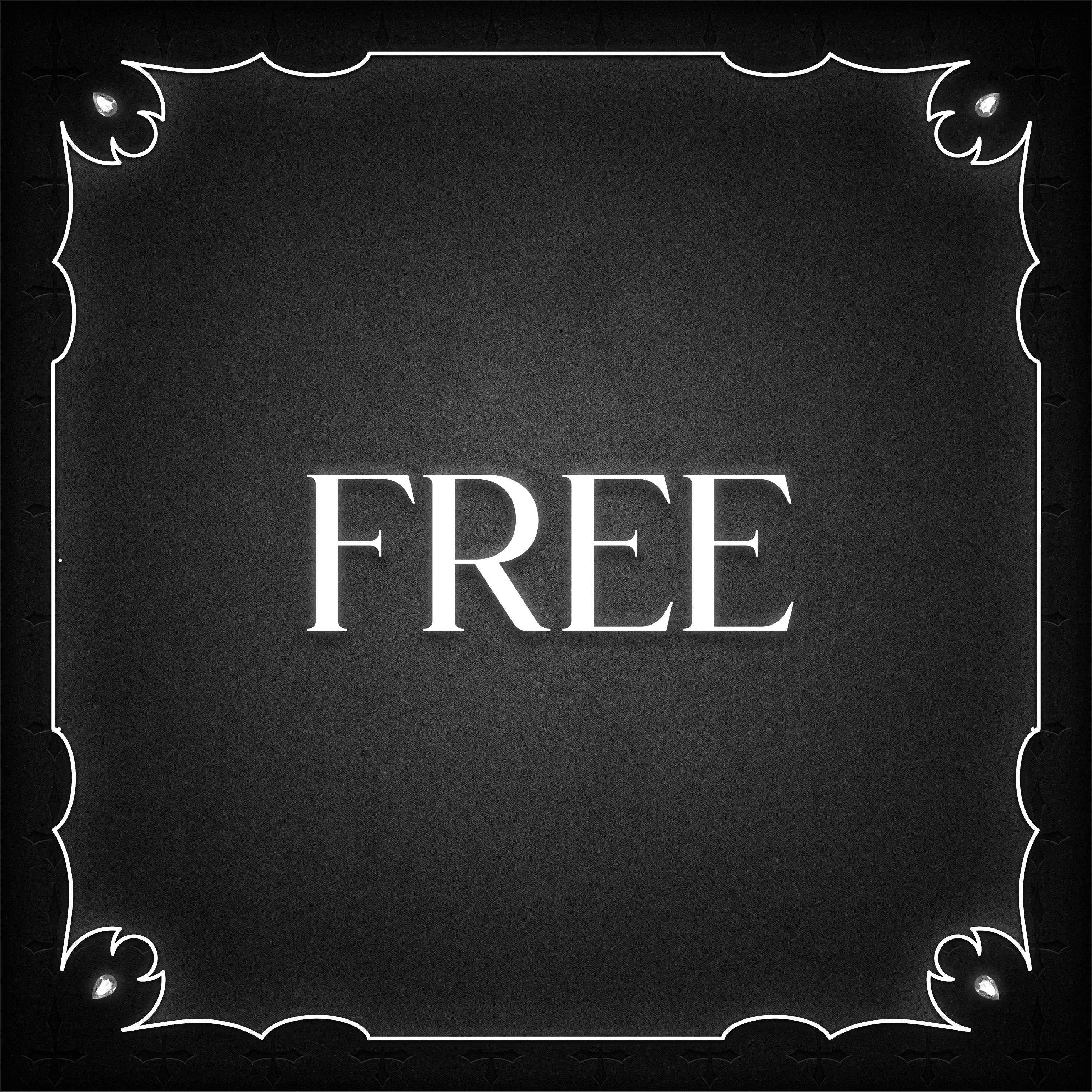 Free