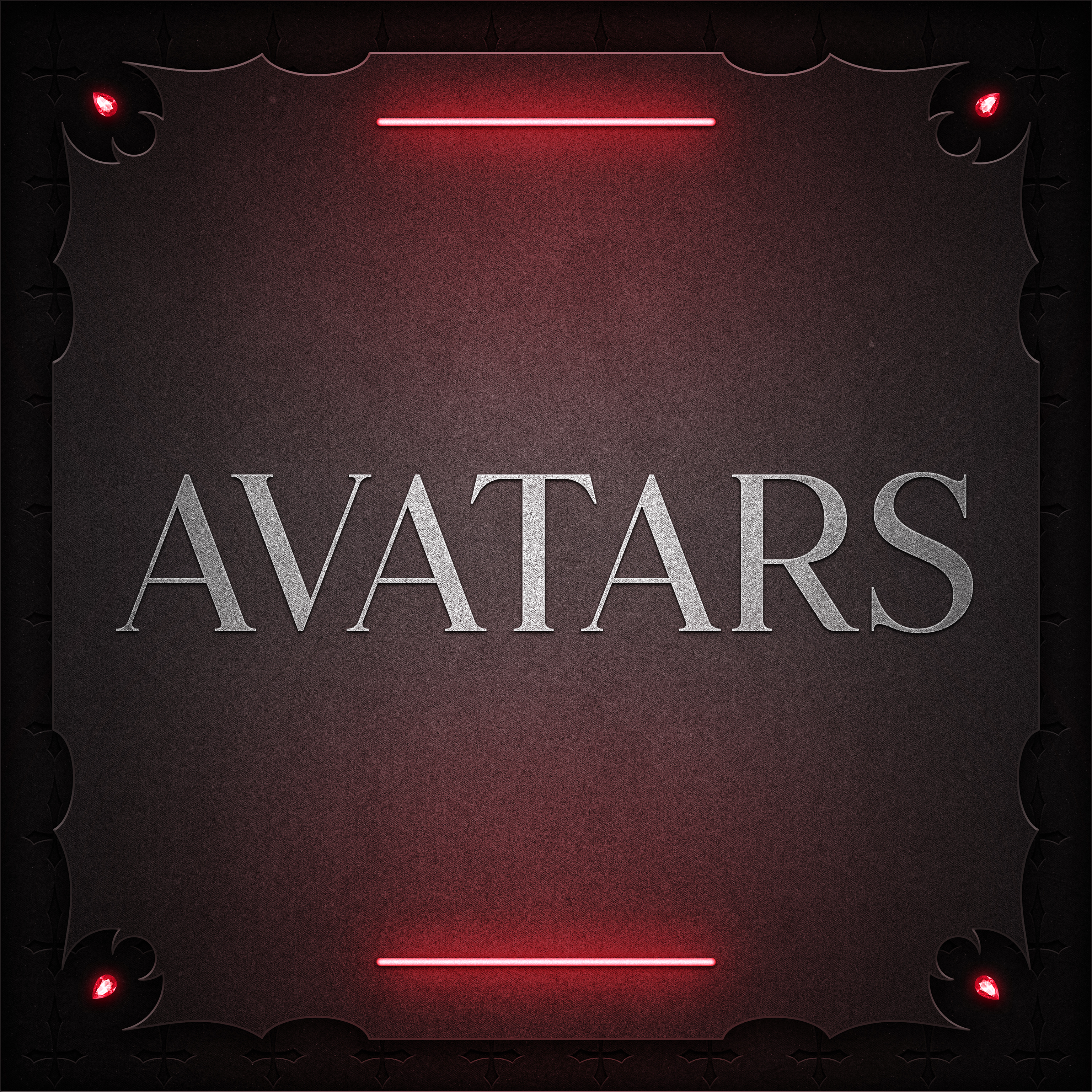 Avatars