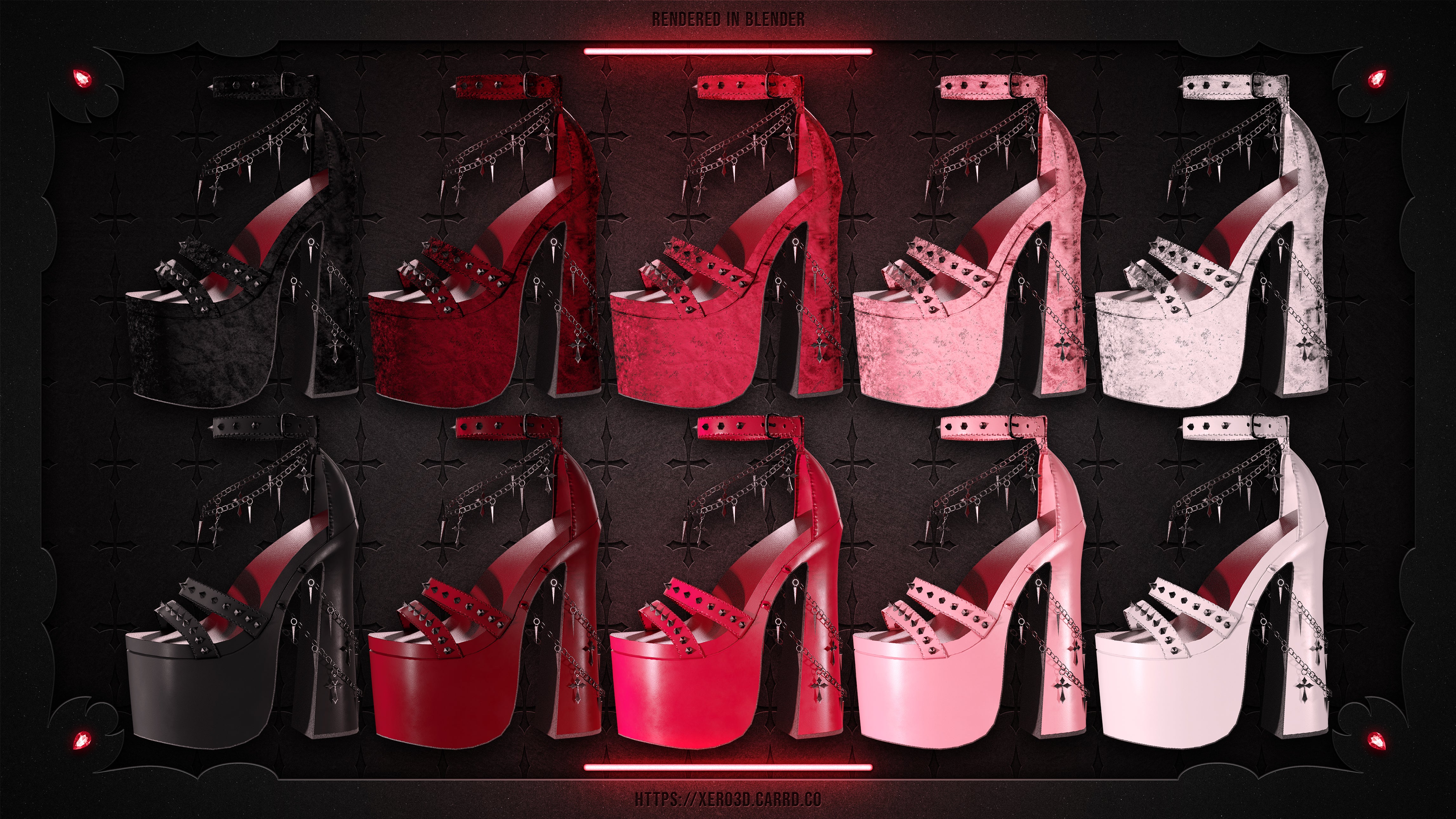 Vixen_Heels_Preview_2.jpg?v=